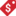 valbay.de favicon